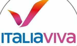 italia viva
