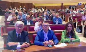 italiaalcentro berutti