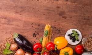 italian cuisine 2378729 640