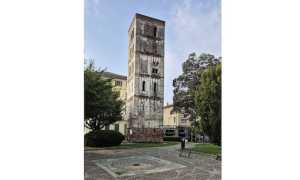 ivrea s stefano
