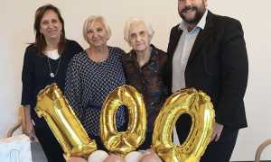 jolanda festa 100 ott 24