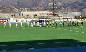 juva domo briga squadre