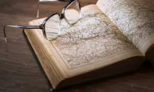 knowledge 1052011 640