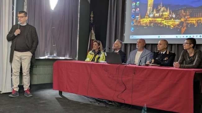 la vita non si beve 25