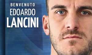 lancini novara fc