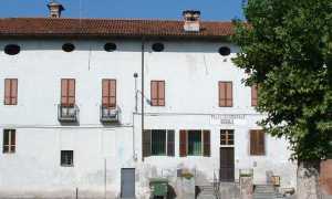 landiona municipio