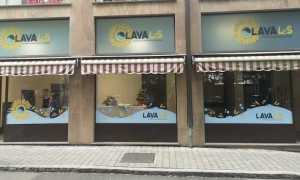 lava les liberaz e speranza