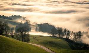 lavanttal 5988332 640