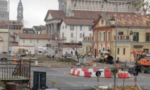 lavori bellini nov 25