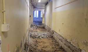 lavori liceo c alberto