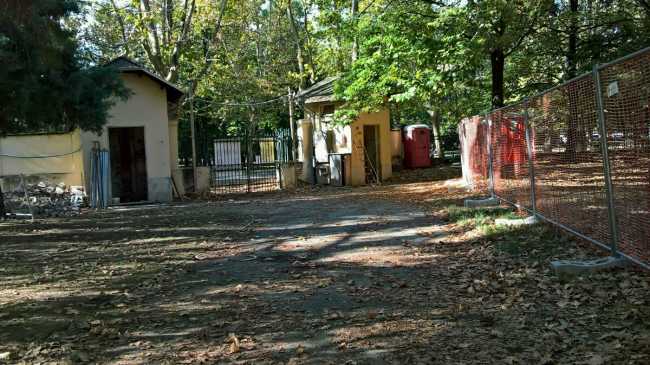 lavori parco allea 04