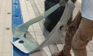 lavori piscina terdoppio