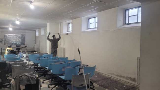 lavori ravizza mar 24