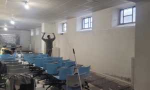 lavori ravizza mar 24