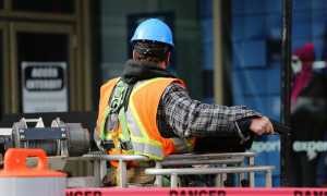 lavoro