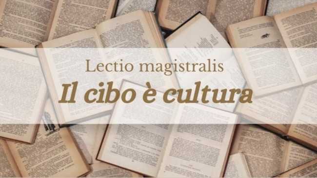 lectio magistralis ravizza
