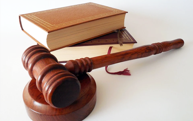 legge codici martello