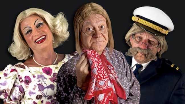 legnanesi novara foto