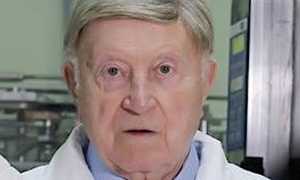 leonardi gianvittorio