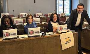 liberazione e speranza 25