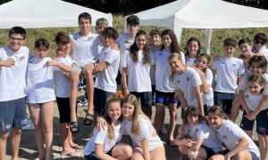 libertas gare giu 24