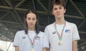 libertas piacentini gaviorno