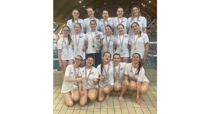 libertas sincronette titolo mag 25