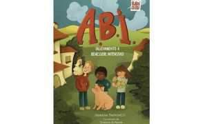 libro abi susanna pastorello