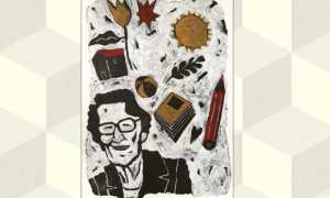 libro balconi copertina