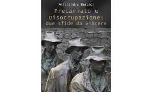 libro berardi ago 24