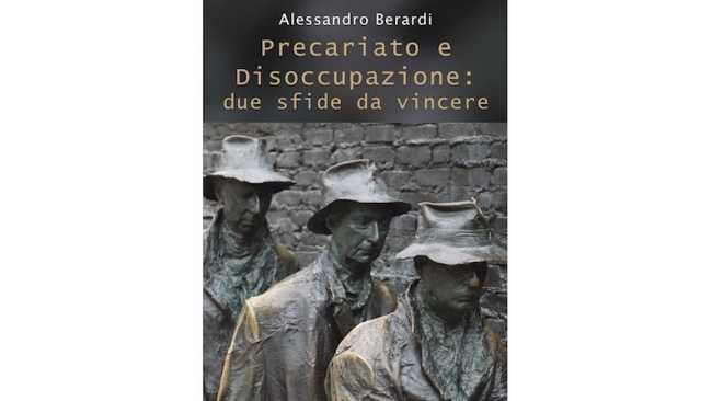 libro berardi ago 24