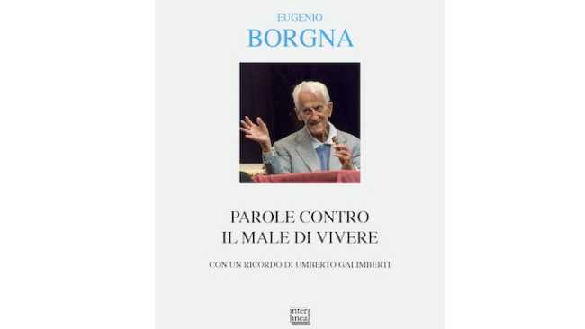 libro borgna ott 25