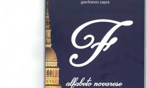 libro capra