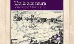 libro consorzio mutue