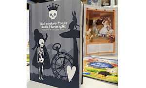 libro enaip angera