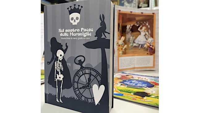 libro enaip angera