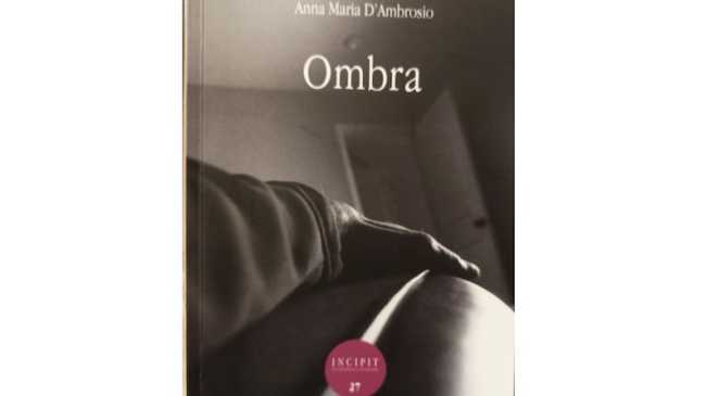 libro ombra