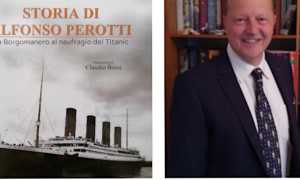 libro perotti