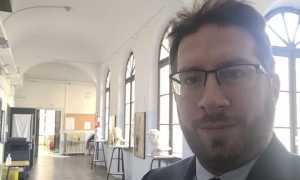 liceo casorati crivelli