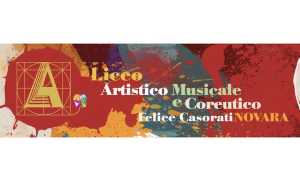 liceo casorati logo