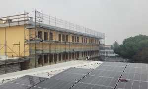 liceo ristrutturaz case history