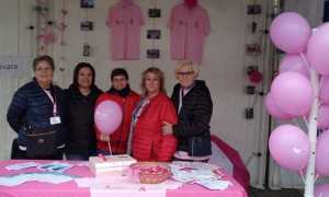 lilt bene in piazza 2018