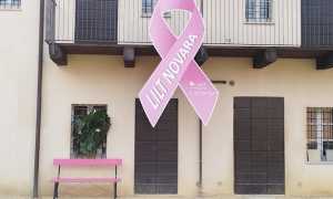 lilt nastro panchina 2