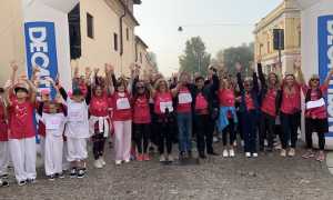 lilt run ott 25