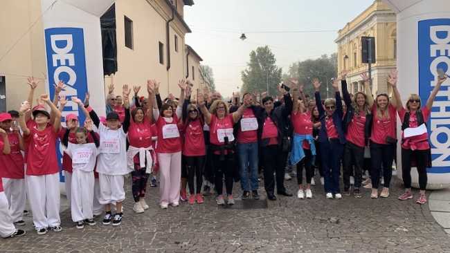 lilt run ott 25