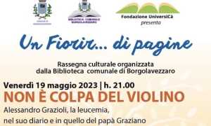 locandina borgolavezzaro alessandro