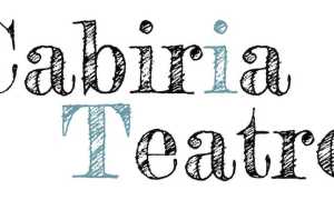 logoCabiria