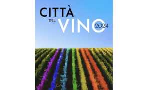 logo associaz citta vino