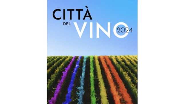 logo associaz citta vino