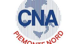logo cna